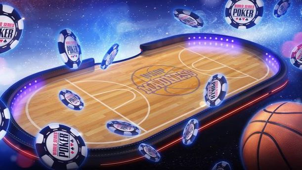 GoldenHoYeah Slots پاکستان ریئل منی گیمز