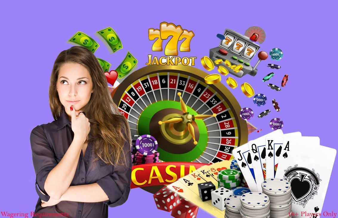 GoldenHoYeah Slots پاکستان ریئل منی گیمز