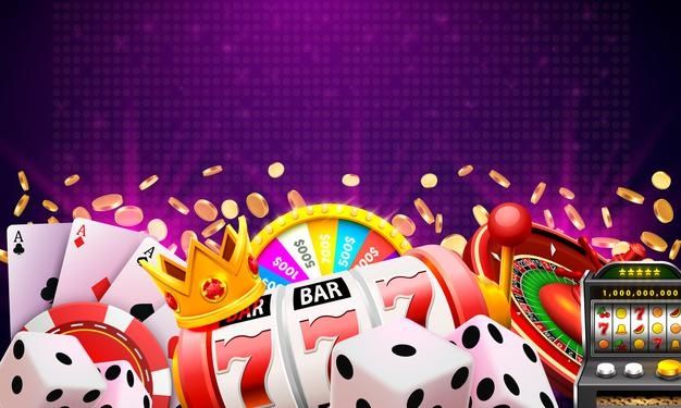 GoldenHoYeah Slots پاکستان ریئل منی گیمز