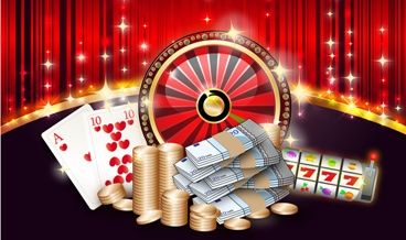 GoldenHoYeah Slots پاکستان ریئل منی گیمز