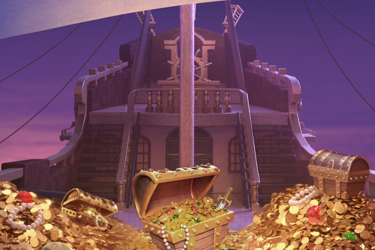 GoldenHoYeah Slots پاکستان ریئل منی گیمز