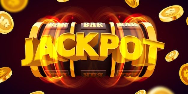 GoldenHoYeah Slots پاکستان ریئل منی گیمز